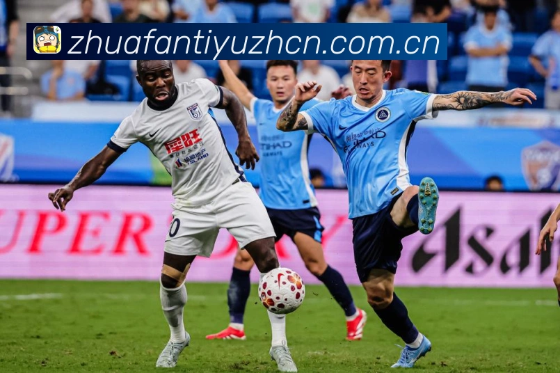 格斗埃尔多最新战斗技巧与实战应用成长观察:最新赛事动态与深度分析 格斗埃尔多最新战斗技巧与实战应用成长观察:最新赛事动态与深度分析
